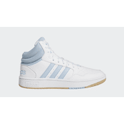 Adidas - Hoops 3.0 MID Sneaker Dames